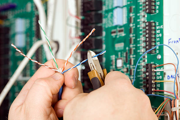 Best Electrical Troubleshooting and Repair  in Clayco, MO