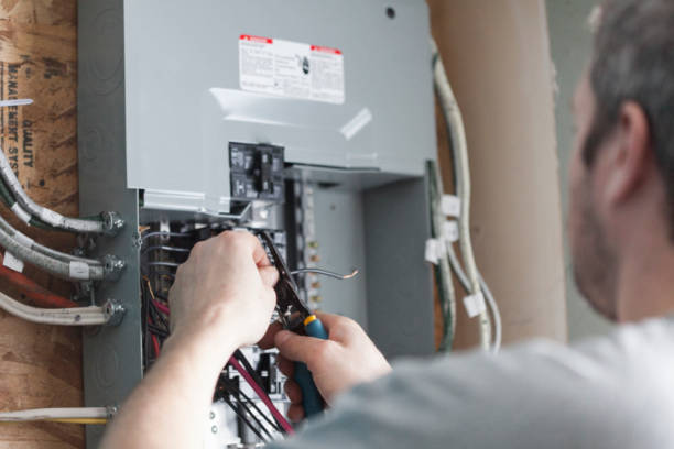 Reliable Claycomo, MO Electrical Services Solutions